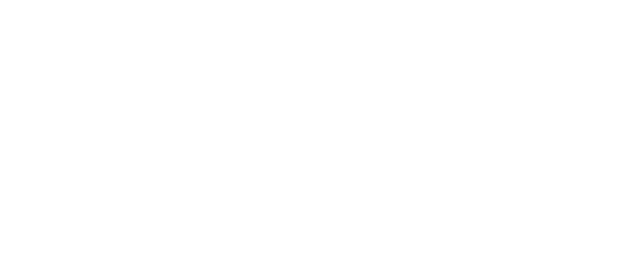 logo-procofa-monocromatico